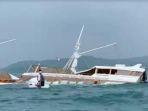 kapal-kandas133.jpg