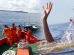 kapal-karam-di-perairan-malaysia-11-tki-ditemukan-tewas_20180707_151721.jpg