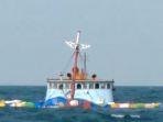 kapal-karam-malysia1.jpg