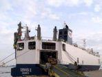 kapal-karam12334.jpg