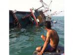 kapal-karam_20160316_185008.jpg