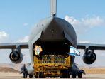 kapal-kargo-amerika-senjata-buat-israel.jpg