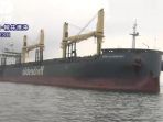kapal-kargo-nih2_20181102_175509.jpg