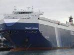 kapal-kargo-nyk-line-67.jpg