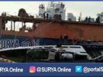 kapal-kargo-terbalik_20161117_203919.jpg
