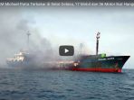 kapal-kargo-tujuan-tanjung-pinang-terbakar-di-perairan-bangka-begini-kronologinya-menurut-polisi_20180302_150354.jpg