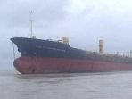kapal-kargo-yang-ditemukan-di-myanmar_20180901_141703.jpg