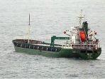 kapal-kargovevv.jpg
