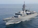 kapal-kashima-nih3.jpg