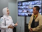 kapal-kayu-berkat-llahi-tenggelam_20180801_140736.jpg
