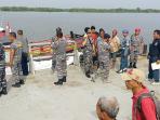 kapal-kayu-penyelundup-pakaian-bekas_20160123_105926.jpg