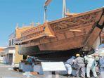 kapal-kayu-sengoku-funa-kesen-maru.jpg