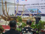 kapal-kayu-smkn-3-buduran.jpg
