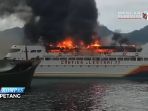 kapal-km-cantika-lestari-77-terbakar-di-pelabuhan-bitung_20170314_234222.jpg