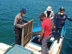 kapal-km-fikram-jaya-bawa-bbm-diamankan.jpg