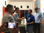 kapal-km-fungka-permata-v_20180918_104026.jpg