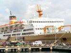 kapal-km-lambelu123.jpg