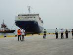 kapal-km-serasi.jpg