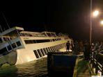 kapal-kmp-kandas-nih2.jpg