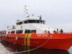 kapal-kn-sar-kresna-232-milik-basarnas-aceh.jpg
