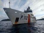 kapal-kn-sarotama-p112-tiba-di-natuna.jpg