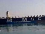 kapal-kontainer-MSC-Aries-Ir.jpg