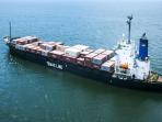 kapal-kontainer_20160603_150354.jpg