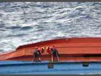 kapal-korea-11-iljinho-tenggelam-di-jepang.jpg