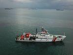kapal-kplp-april-2021.jpg