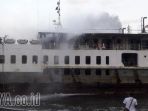 kapal-labitra-adinda_20180517_181520.jpg