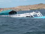 kapal-labuan-bajo_20180810_170954.jpg
