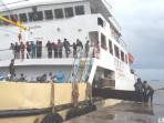 kapal-laut_20150715_145116.jpg