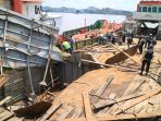 kapal-lct-rimba-raya_20170419_135837.jpg