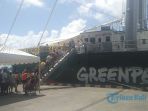 kapal-legendaris-greenpeace-rainbow-warior_20180415_115150.jpg