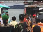 kapal-lepas-kendali-di-danau-toba-penumpang-selamat-ungkap-kesaksiannya_20180619_204206.jpg
