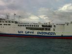 kapal-mahkota-nusantara_20170208_210430.jpg