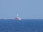 kapal-masuk-gaza.jpg