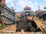 kapal-meledak_20170420_104418.jpg