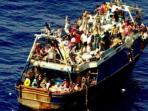 kapal-migran_20150815_231149.jpg