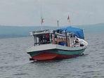 kapal-motor-ayska-yang-hilang-4-hari-ditemukan.jpg