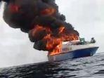 kapal-motor-jet-17-terbakar.jpg
