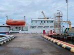 kapal-motor-km-sabuk-nusantara-111-resmi-diluncurkan.jpg