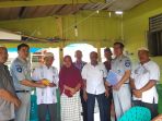 kapal-motor-sinar-bangun_20180619_145309.jpg