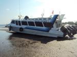 kapal-motor.jpg