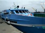 kapal-motor_20170209_134002.jpg