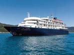kapal-mv-caledonian-sky_20150309_083116.jpg