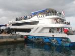 kapal-mv-sea-view_20160219_151451.jpg