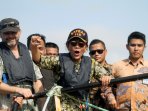 kapal-mv-viking-diledakkan_20160315_185152.jpg