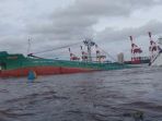 kapal-mv_20171208_224927.jpg