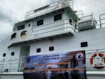 kapal-navigasi-enggano-kn-enggano_20161227_122755.jpg